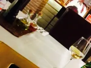 Restauracja Pasja