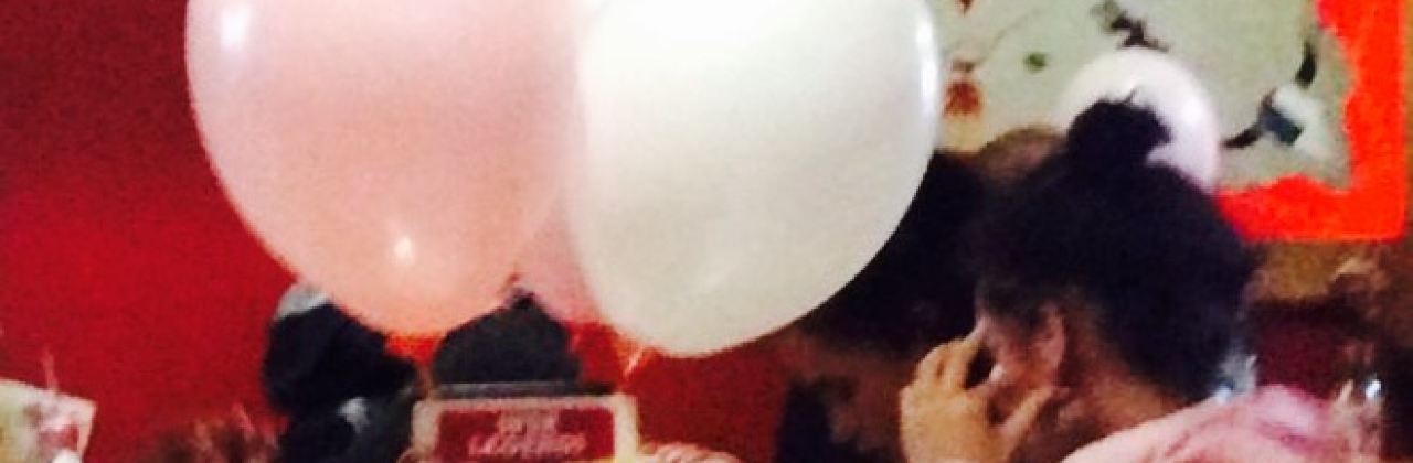 Lone Wolf Spur Steak Ranch