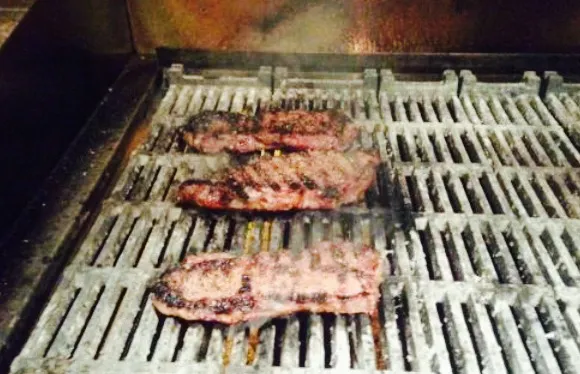 Royal Canadian Legion