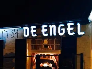 De Engel