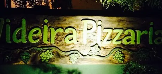 Videira Pizzaria