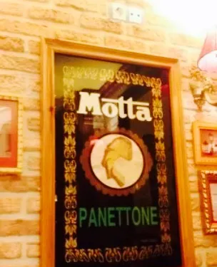 La Tagliatella Tortosa