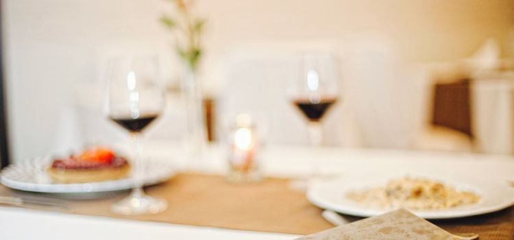 Restaurante Insua