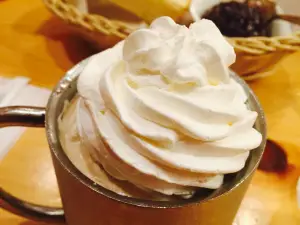 Komeda's Coffee