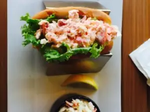Sea Dog Brewing