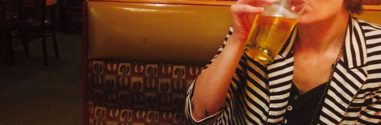 Monroe's Deli Style Eatery