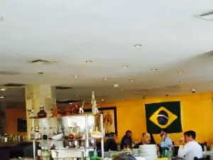 Picanhas Grill