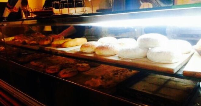 Ciccio's