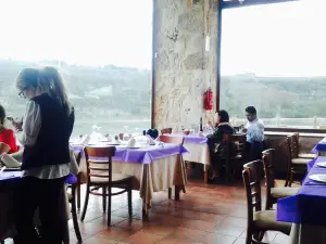 Restaurante Veracruz