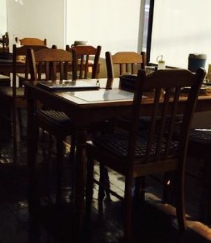 Kitchen Amanogawa