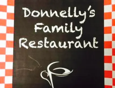 Donnelly's Family Restaurant