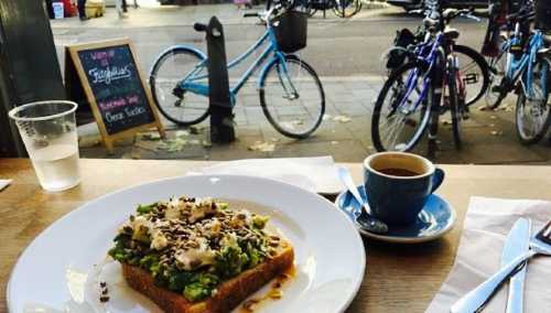 Fitzbillies