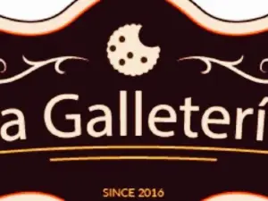 La Galleteria