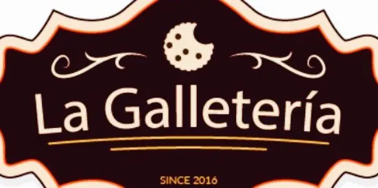 La Galleteria