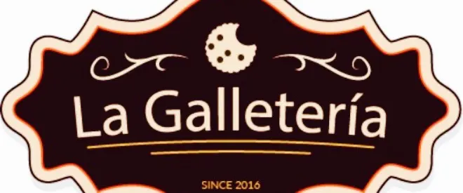 La Galleteria