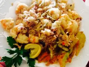 Ristorante Renato