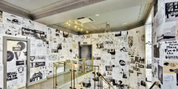 Vic Pub\Kitchen and Social Club