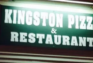 Kingston Pizza