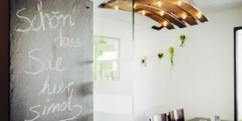 Weingut Ludwin Schmitt