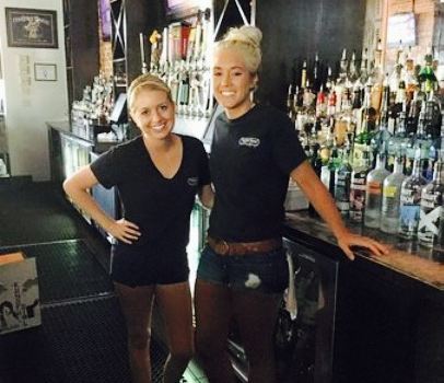 Main Street Tavern