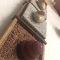 Ravintola Olo User Photo