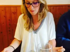 Restaurante El Roble