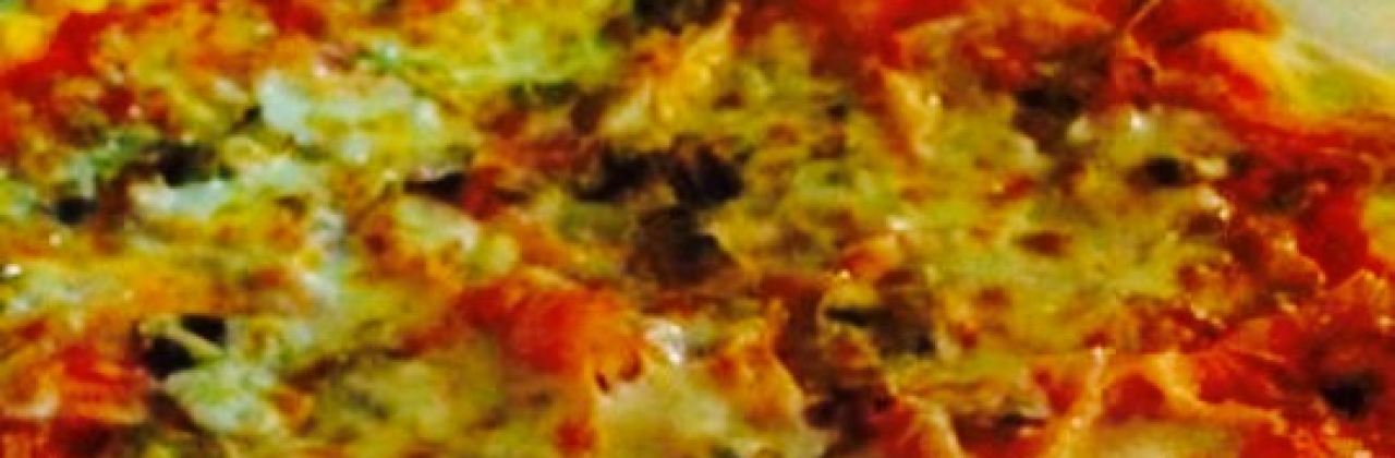 Ristoro Forma & Gusto