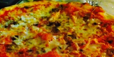 Ristoro Forma & Gusto