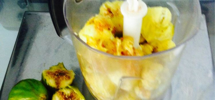 Pasticceria Gelateria Bar Trinacria