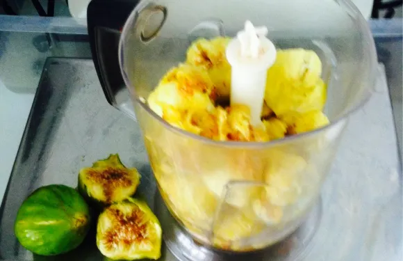 Pasticceria Gelateria Bar Trinacria