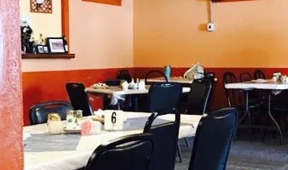 Giovanni's Italian Restaurant