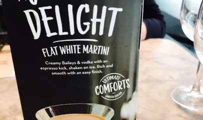 Pizza Express - Ashford