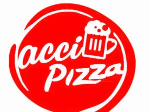 Accipizza