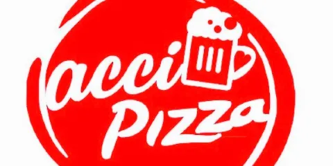 Accipizza