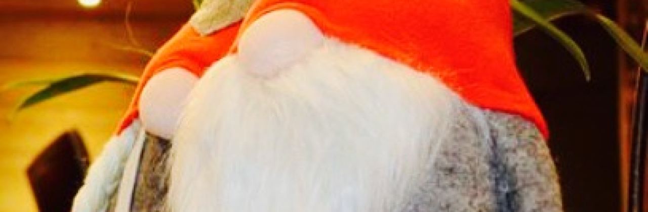 Ristorante pizzeria Rosa Nera