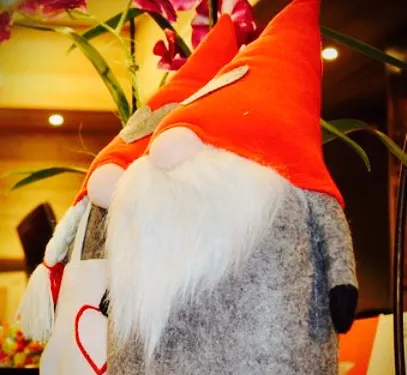 Ristorante pizzeria Rosa Nera