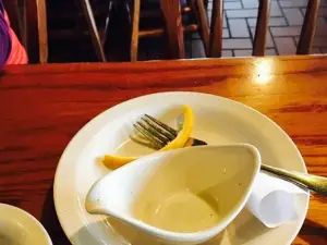 Cracker Barrel Old Country Store