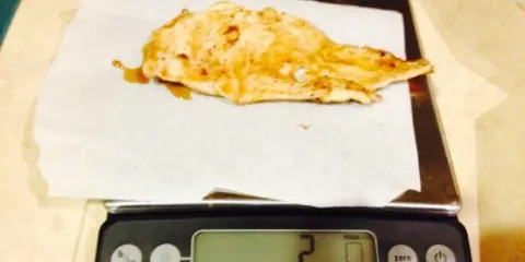 Hurricane Grill & Wings