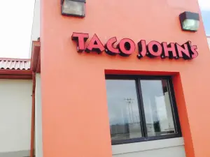 Taco John's