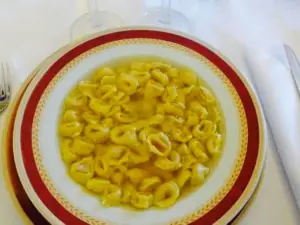 Al Boschetto