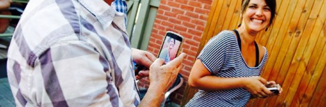 Cafe Aux Quatre Jeudis