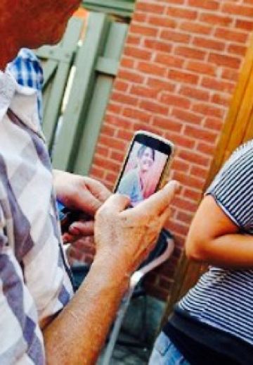 Cafe Aux Quatre Jeudis