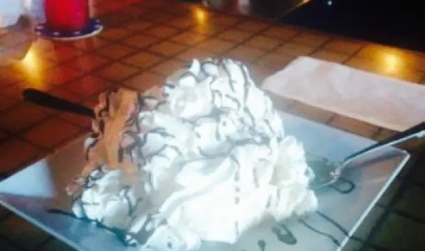 All Stars Bar & Grill - West Warwick