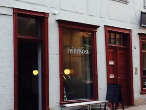 FeineKost