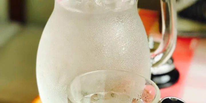 Pizzeria Canadakan, Hatsukaichi