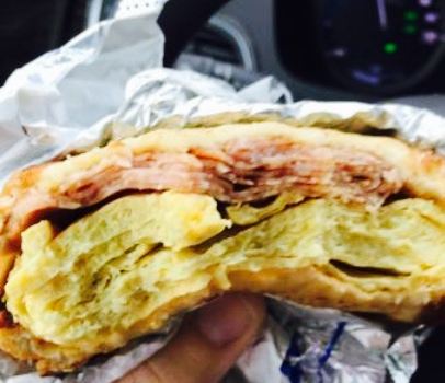 Sonic Drive-In