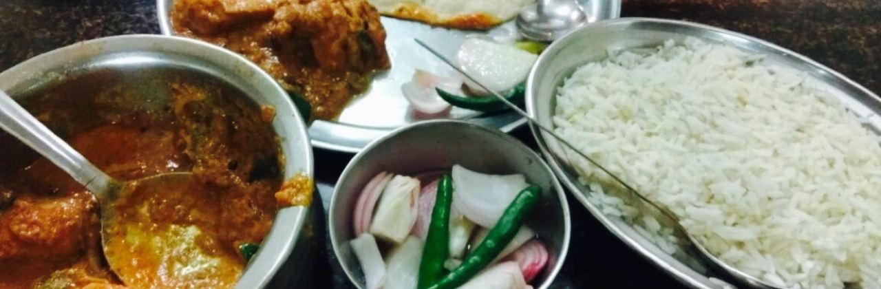 Sachin's Dragon Villa