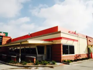 Eat'n Park