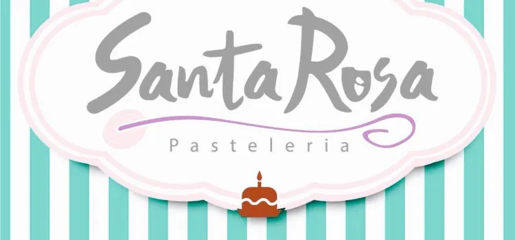 Santa Rosa Pasteleria