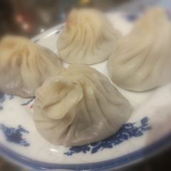 GU XIANG LOU 여행 사진